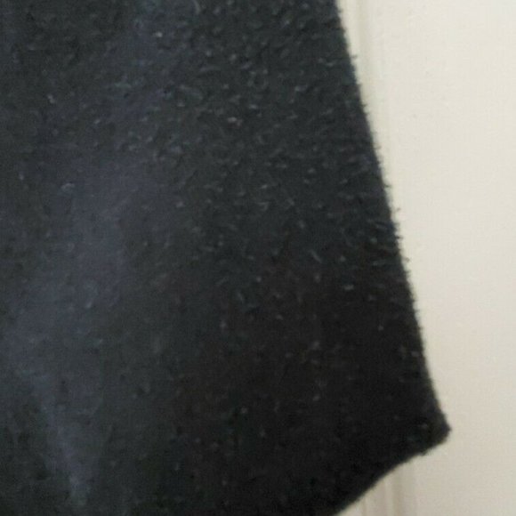 Gloria Vanderbilt Amanda Jeans 24W Gently Used - Picture 9 of 11